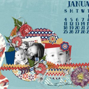 Desktop Jan 2015