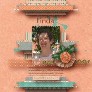 2015w1-Linda