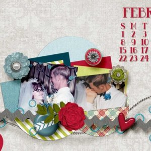 February_desktop_small_11