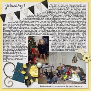 1-January_1_2015_small