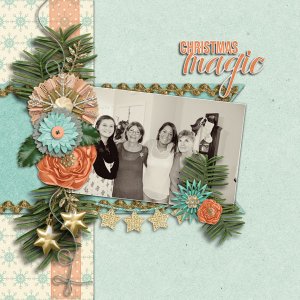 christmasmagic
