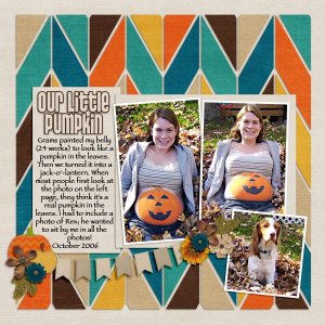 Our_Little_Pumpkin_2