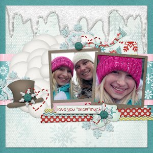 Winter 2015