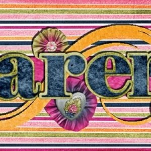Jan 2015 Sig Challenge