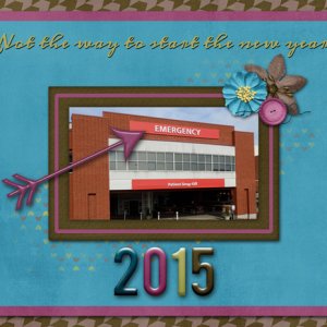 2015