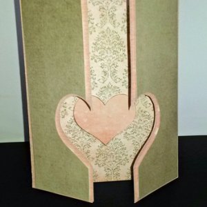 Valentine