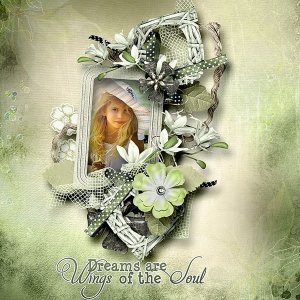 Dreams