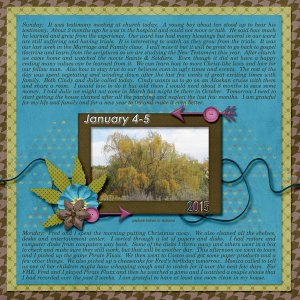 1-January_4-5_2015_small