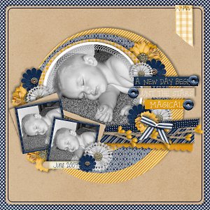 Magic_of_Midnight_LO1_01_12_STS