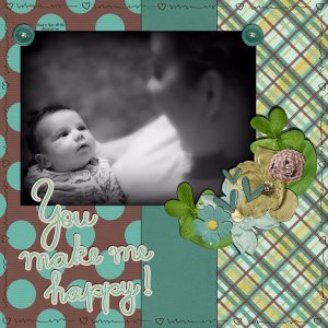 Kathryn Estry