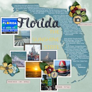 Florida