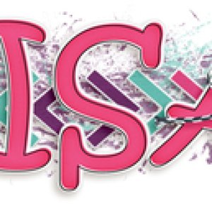 January Siggie