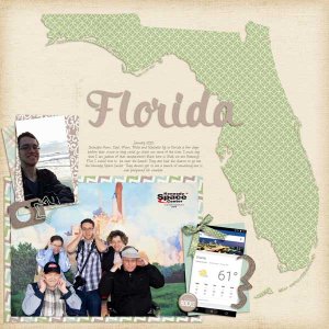 Florida