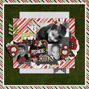 December 11 2014