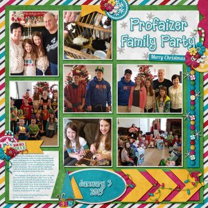 P2015Jan1-7WEB