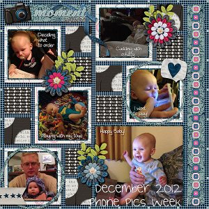 dec-2012wk1cont