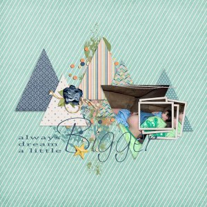 0114-ms-inspiration