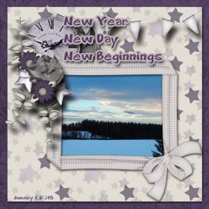 New_day_New_Year_New_Beginnings