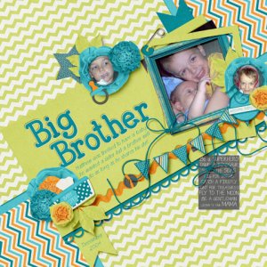 Big Brother