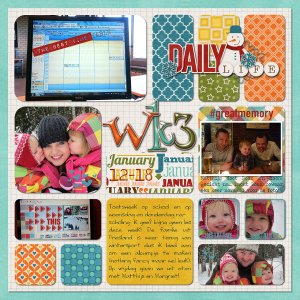 Wk 3A