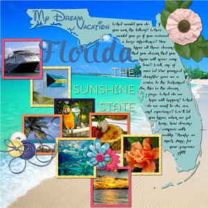 2015-01-09 Gift from Anne QWS_SOMGC_florida