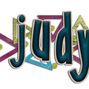 new siggie