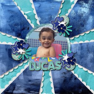 Lucas