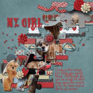 My_girl5