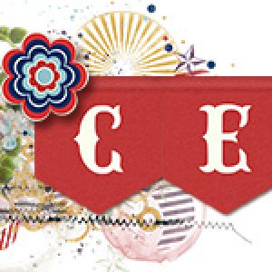 Cela