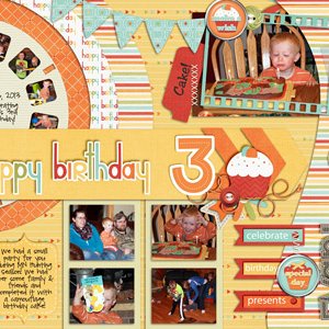 GS_IDBC_HeyHeyItsMyBirthday