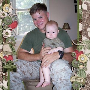 AJ_Marine_copy