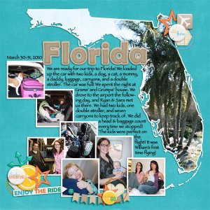 Florida_Plane_Trip