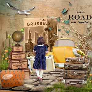 01-Road-less-traveled