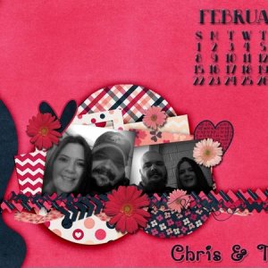 DESKTOP FEB 2015