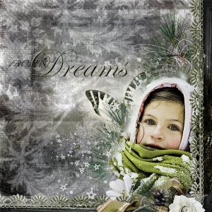 02-Dreams