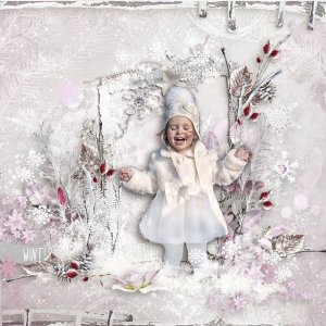 01-Love-winter