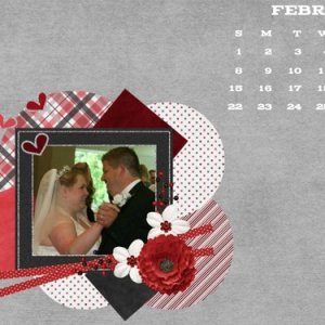 Jan Desktop