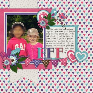 BFF