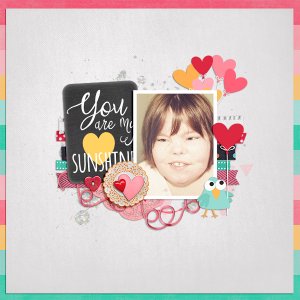 CMG_BeMineValentine