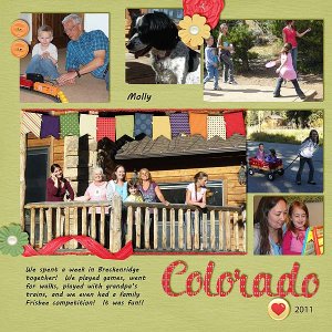 Colorado 2011 b