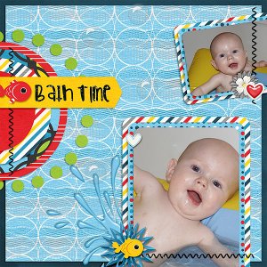 bath-time-dec
