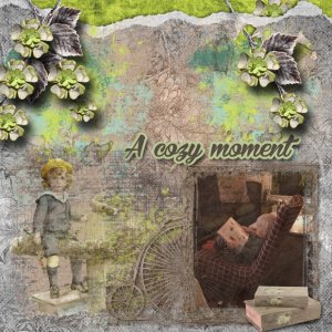 A_cozy_moment