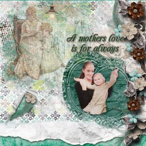 A_mothers_love_is_for_always