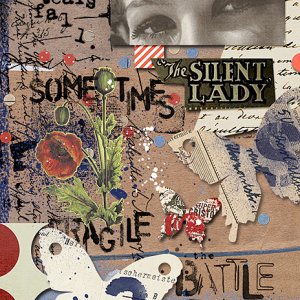 The Silent Lady