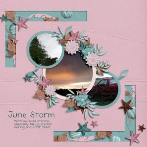 storm2
