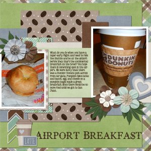 Early_morning_breakfast
