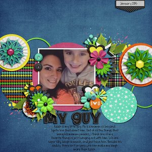 2015_my_guys