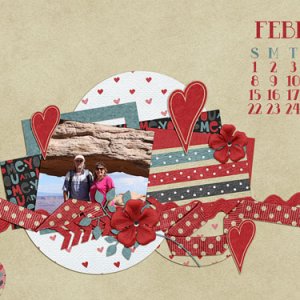 Feb-Desktop_Web