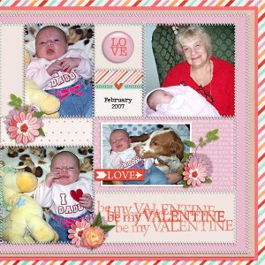 Valentine_s_Day_2007_b_copy