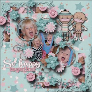 So_happy_together1